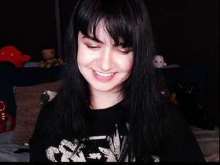 SmileMala nude Live Sex Chat Show