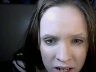 SophieSweetie nude Live Sex Chat Show