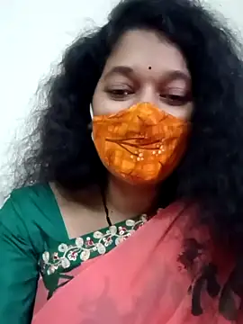 sunitha-5 naked strip on cam for live sex video chat