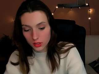 swannn-aniela nude Live Sex Chat Show