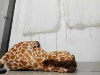 sweet-xue18 nude Live Sex Chat Show