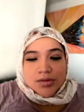 sweetmuslim01 naked strip on cam for live sex video chat