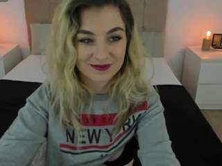 sxyteacher nude Live Sex Chat Show