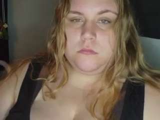 Tabbycat9627 nude Live Sex Chat Show