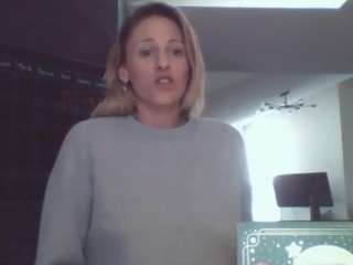 TeacherAshleeyy nude Live Sex Chat Show