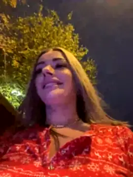 The_Spice_Girls naked strip on cam for live sex video chat