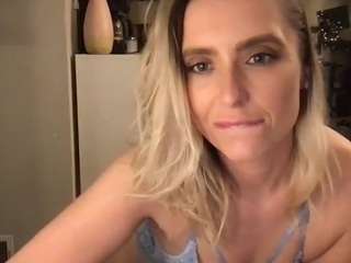 tiersofjoy nude Live Sex Chat Show