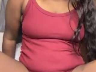 Tikalalin nude Live Sex Chat Show