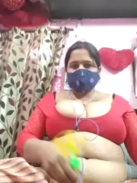 Tumharisundari naked strip on cam for live sex video chat