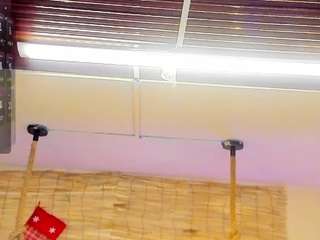 valentina-rossi1 nude Live Sex Chat Show
