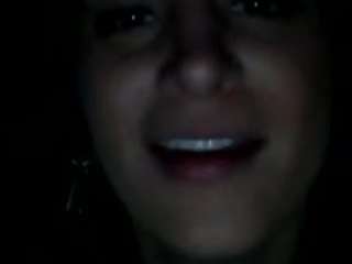 Vanessa Voyeur nude Live Sex Chat Show