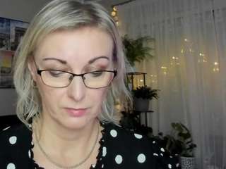 VanessaSoft nude Live Sex Chat Show