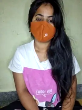 vishali-1 naked strip on cam for live sex video chat