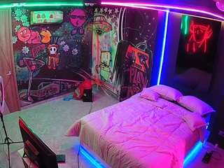 voyeurcam-casa-salsa-disturbed nude Live Sex Chat Show