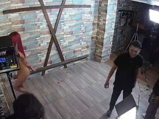 voyeurcam-jb-domination-1 nude Live Sex Chat Show