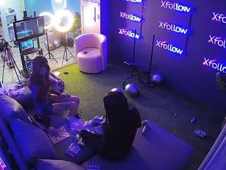 voyeurcam-jb-xfollow-2 nude Live Sex Chat Show