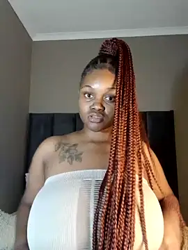 Yung-Missy naked strip on cam for live sex video chat