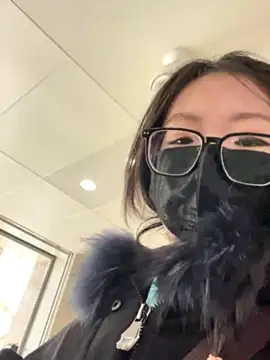 yungirl1 naked strip on cam for live sex video chat