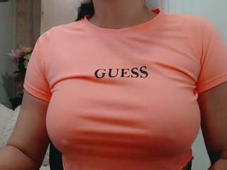 adele-lauren nude Live Sex Chat Show