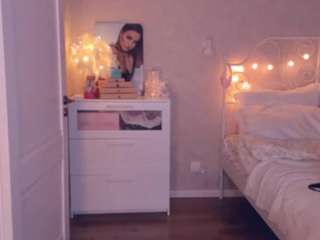 aestetickgirl nude Live Sex Chat Show