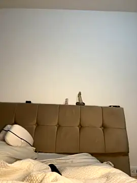 AgathaGeorgiou naked strip on cam for live sex video chat