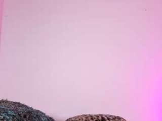 AlanaRoberts nude Live Sex Chat Show