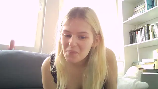 Allylove03 naked strip on cam for live sex video chat