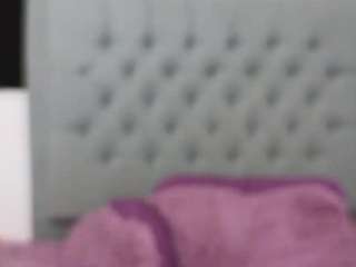 AmberLeeJohnson nude Live Sex Chat Show