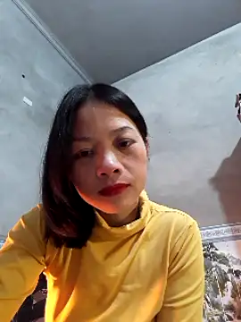 Aninyin22 naked strip on cam for live sex video chat