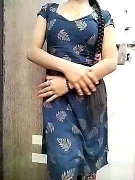 Anjal_Sharma naked strip on cam for live sex video chat