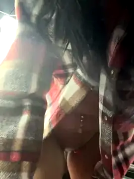 annablisss naked strip on cam for live sex video chat