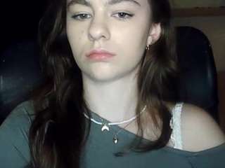 AriaWomen nude Live Sex Chat Show