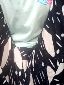 Aruyeshi- naked strip on cam for live sex video chat