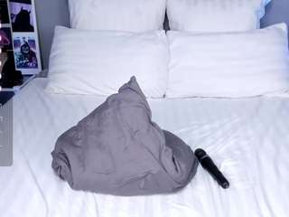 AsaLeong nude Live Sex Chat Show