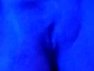 AshBa31985 nude Live Sex Chat Show