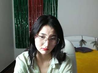 AzaliHope nude Live Sex Chat Show