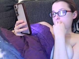 bambi8113 nude Live Sex Chat Show