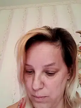 bambola78 naked strip on cam for live sex video chat
