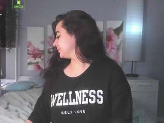 BellaDiaze nude Live Sex Chat Show