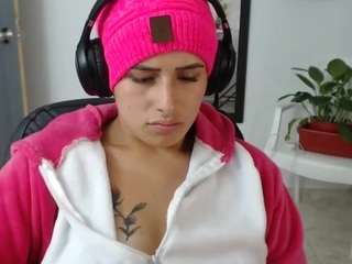 bellathorner nude Live Sex Chat Show