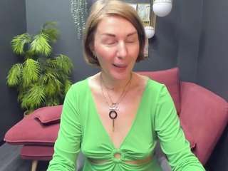BelleCharming nude Live Sex Chat Show