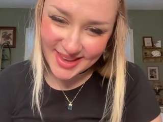 bluethevirgo nude Live Sex Chat Show