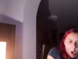 brenda89 nude Live Sex Chat Show