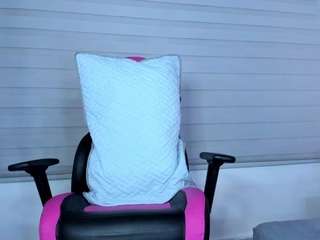 Briana-Reid nude Live Sex Chat Show