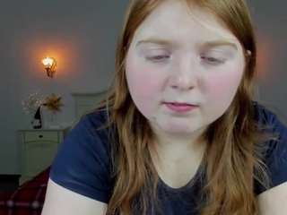 Britneylugg nude Live Sex Chat Show