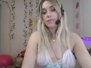 CaliMari nude Live Sex Chat Show
