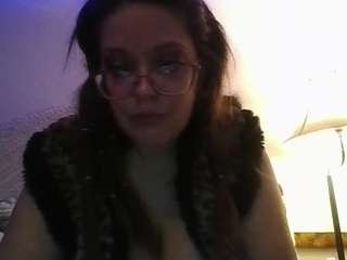 CarmynsCookie nude Live Sex Chat Show