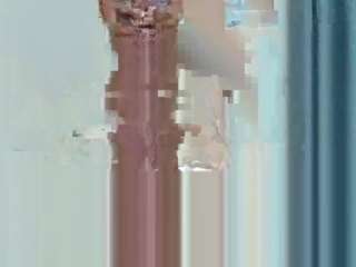 carrie-pink1 nude Live Sex Chat Show