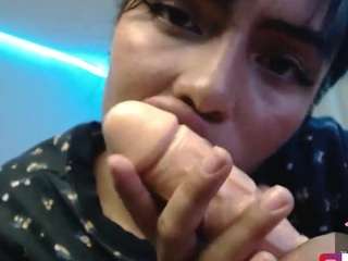 Cataleyaasweet nude Live Sex Chat Show