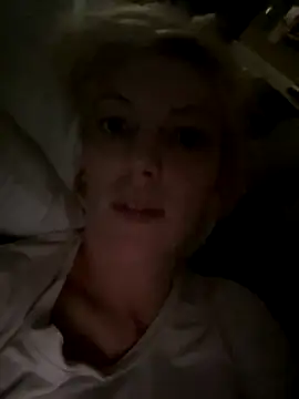 CelestialRuby naked strip on cam for live sex video chat